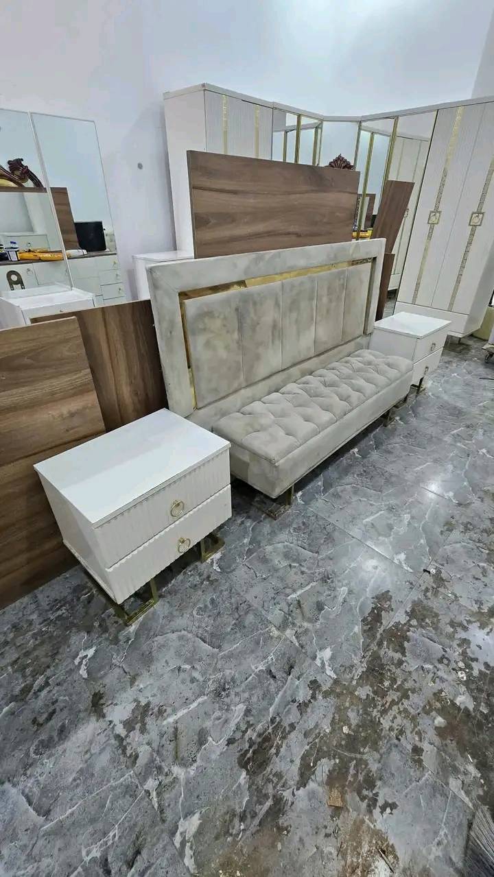غرفه تركيه زاويه 650 واصل نقل وشد