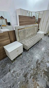 غرفه تركيه زاويه 650 واصل نقل وشد