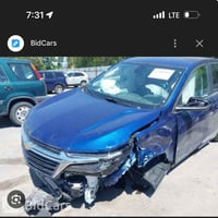 اكونكس 2023 رقم اربيل الجديد ضررها كما موضح بلصور وببه سونار جاهزه من ...