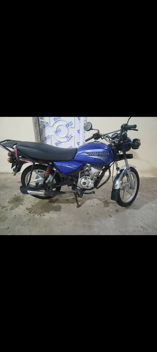 ماطور بكسر للبيع شرط المحرك ما مفتوح ماطور نضيف كهربائيات شغاله كيجات كلو شغال اي نقص ما بي سعر خاص شراي انتصل ***********
