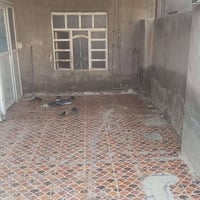 طابو زراعي • 180م • الحمزة الغربي