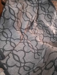 زالية • كنتور • للبيع