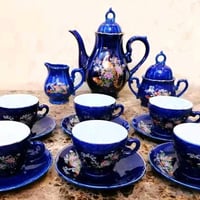 طقم سفرة • ياباني • باكيت