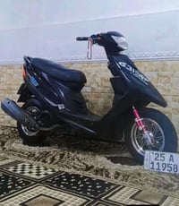 ماكس عدلة • معدل • كركوك
