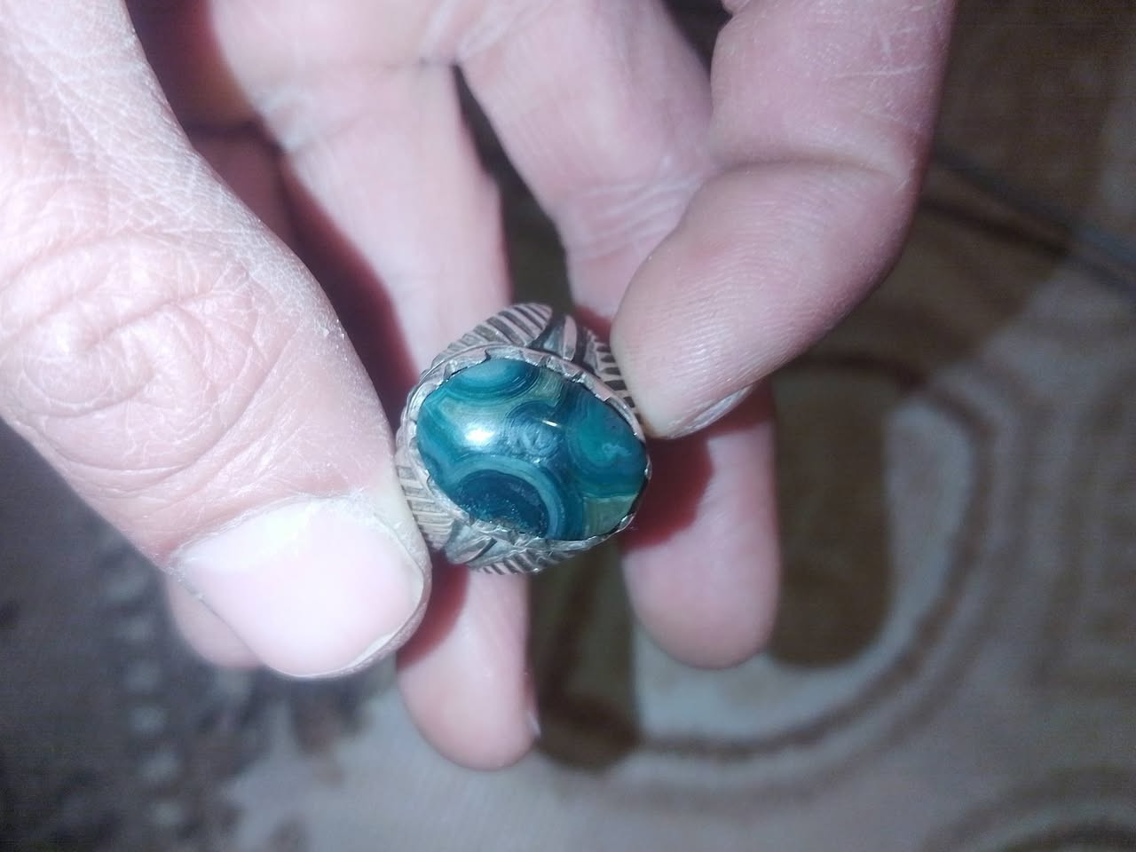 محبس قديم


**إذا كنت صاحب هذا الإعلان وتريد حذفه لأي سبب، رجاءا أرسل رسالة إلى الدعم الفني**