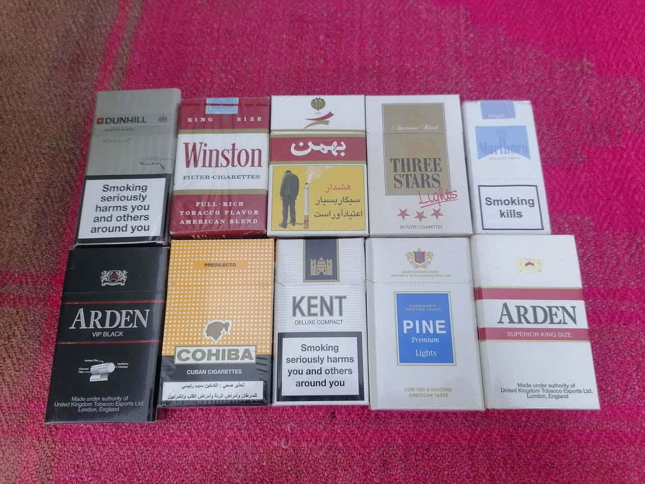 غراض للبيع يوجد توصيل لجميع ***********
