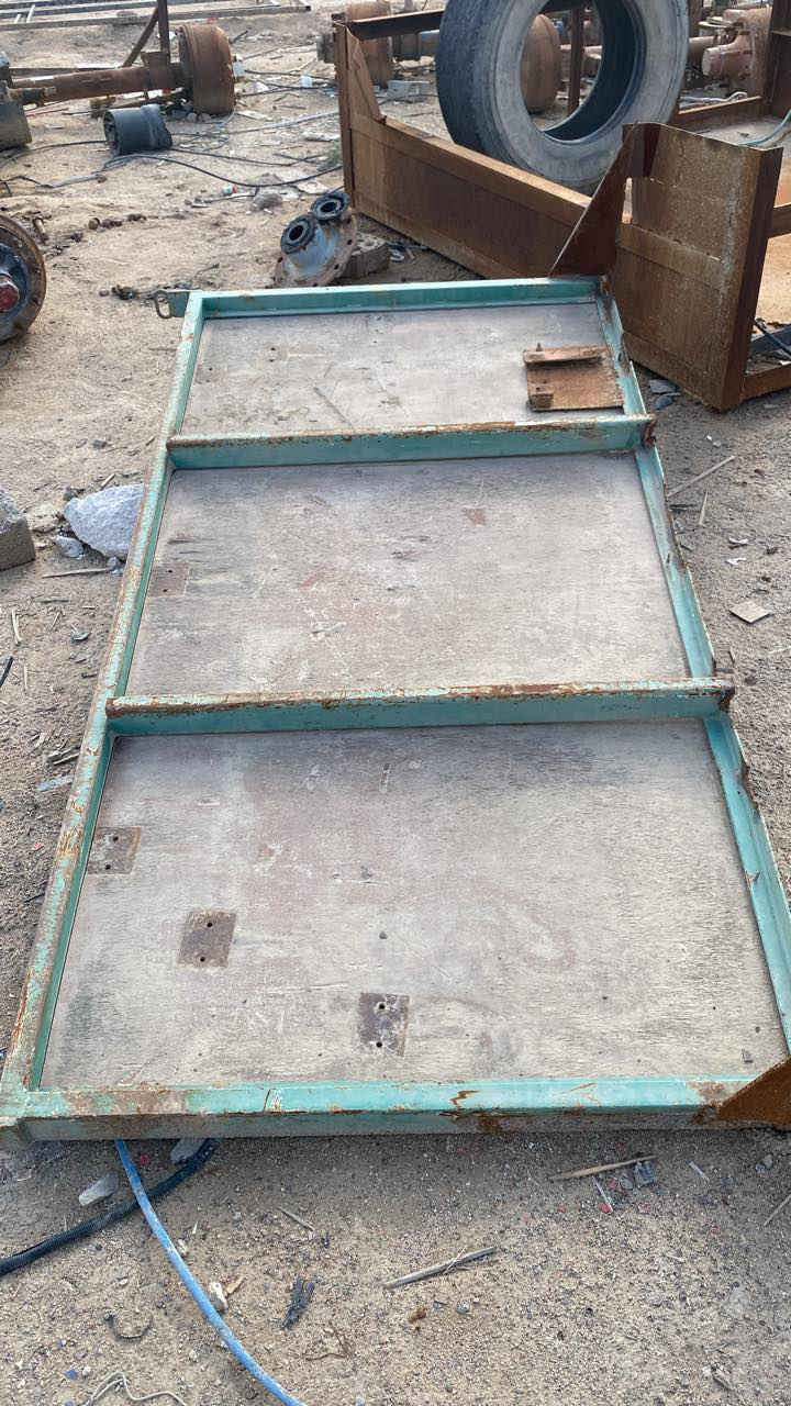 غراض تفصيخ عرباين اوربيه مكان البصره الزبير
***********
***********
