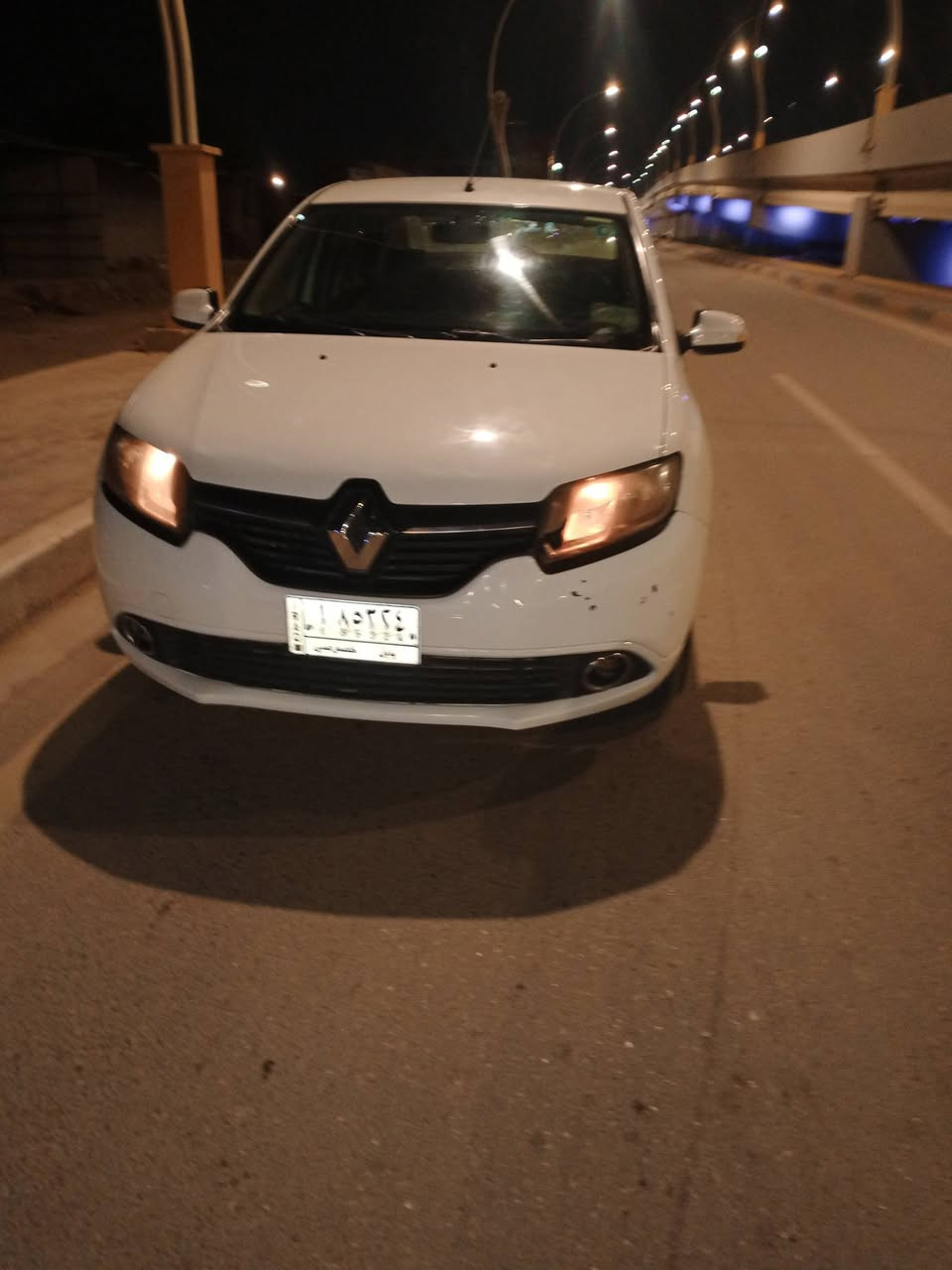 رينو سنبل البيع موديل 17كفاله عامه مكينه كير حدادي تبريد سياره جديد على وضع شركه رقم بابل فول مواصفات ***********
