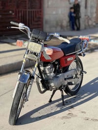 تايكر 2019 • كهربائيات شغالة • حمام العليل