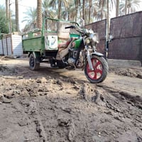 ستوته • موديل 19 • بابل محويل