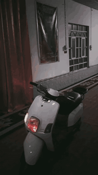 بوليس
البيع مديل 2011 نوزل مكفوله من كلشي مراوس عادي سعر 850 /***********
