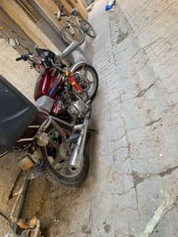 اخوان دراجه سيفان 2023 دراجه خير مو الله دراجه هاملها يعني بس طابكه بل...