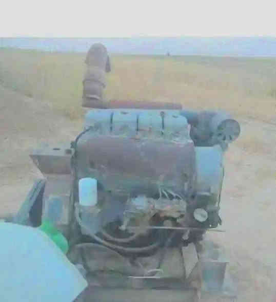 مولد دويز ابو الصاروخ ونوزل قلم للبيع راس توليد ٤٠كيفي جاهز الاستفسار على هذا الرقم ***********
