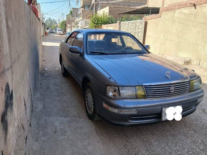 بطه متصل نجف الماني محرك وكير وحداديه وتيارات وباتري كله نضيف حلوه داخل وخارج مصبوغه عام بيه كص السعر 30 الشراي يتصل *********** عنوان حله نادر
