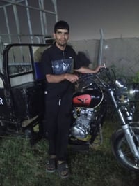 ستوته • اجره • حميصه