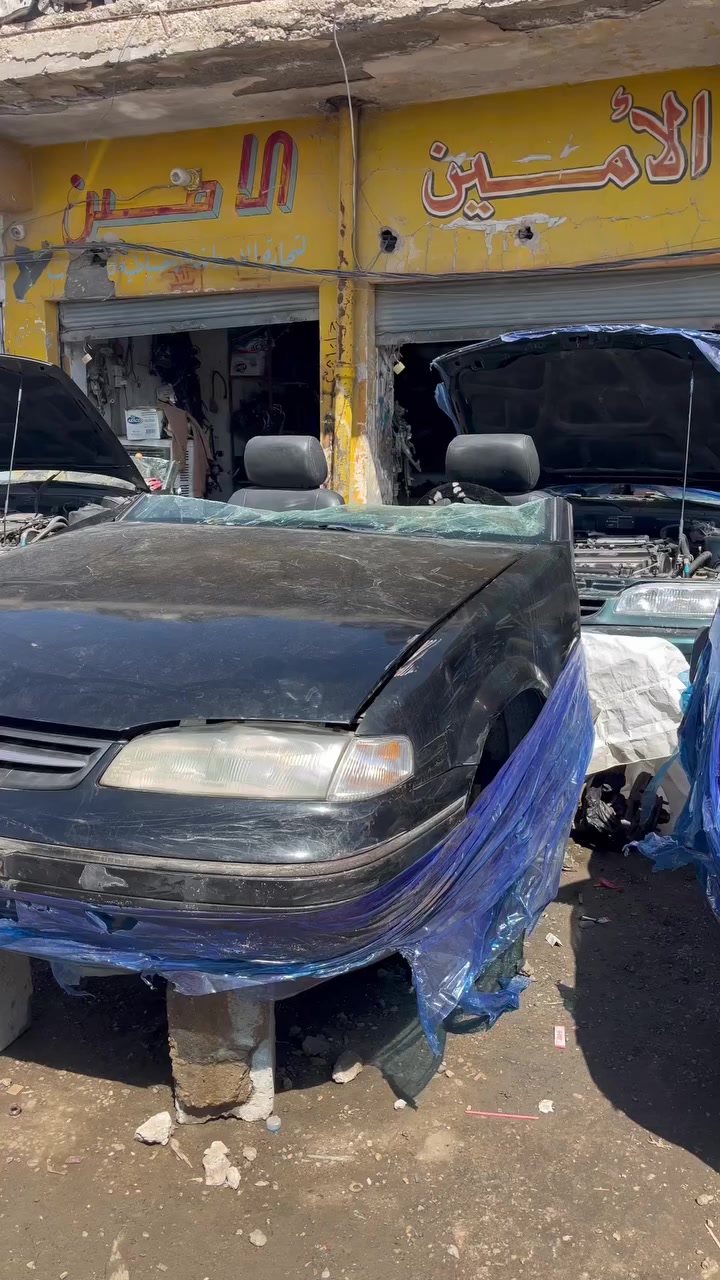 وصول كصه برنس فراشه ٩٦
العنوان الفلوجه حي الصناعي شارع بالعلوان 

يوجد خدمة توصيل الكافه محافظات العراق 
اتصال 📞 على الارقام 
***********
*********** واتساب
