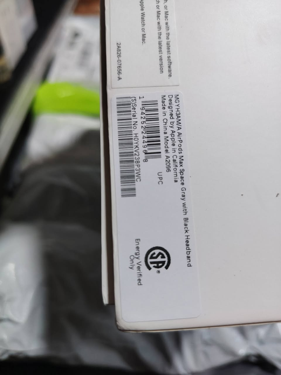 ٢٥٠الف


**إذا كنت صاحب هذا الإعلان وتريد حذفه لأي سبب، رجاءا أرسل رسالة إلى الدعم الفني**