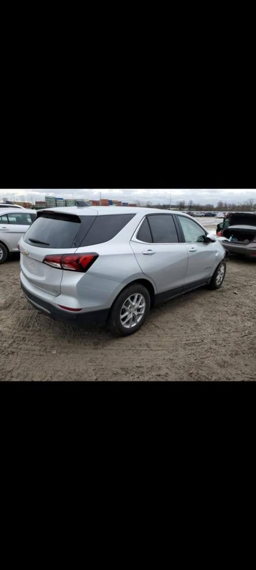 سلام وعليكم كوينكس لبيع سياره جديدة حادثه فقط بارد بدون تبديل بدون صبغ مديل ٢٢ رقم ميسان *********** سعر ١٤٨
