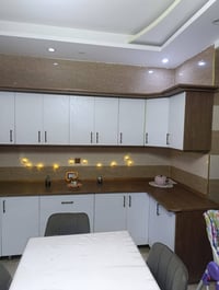 دواليب • ٦م٧٠سم • كركوك