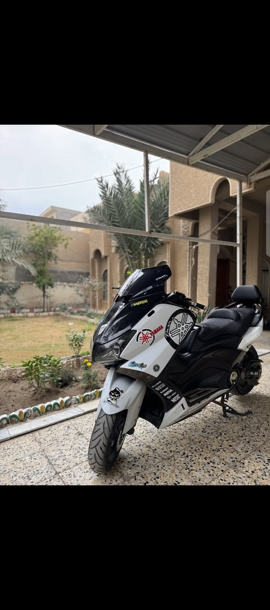 تي ماكس موديل 14
المكان الكوت 
السعر 35 قفل ماكو هيج سعر 
رقم الهاتف ***********
