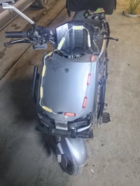 دراجة شحن للبيع السعر 850الف  وبية مجال بسيط  الاستفسار /07882881727