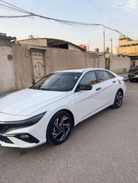 النترا موديل 24تجميع صيني مكفوله سياره كفاله عامه ماشيه 50الف سعرها ب ...