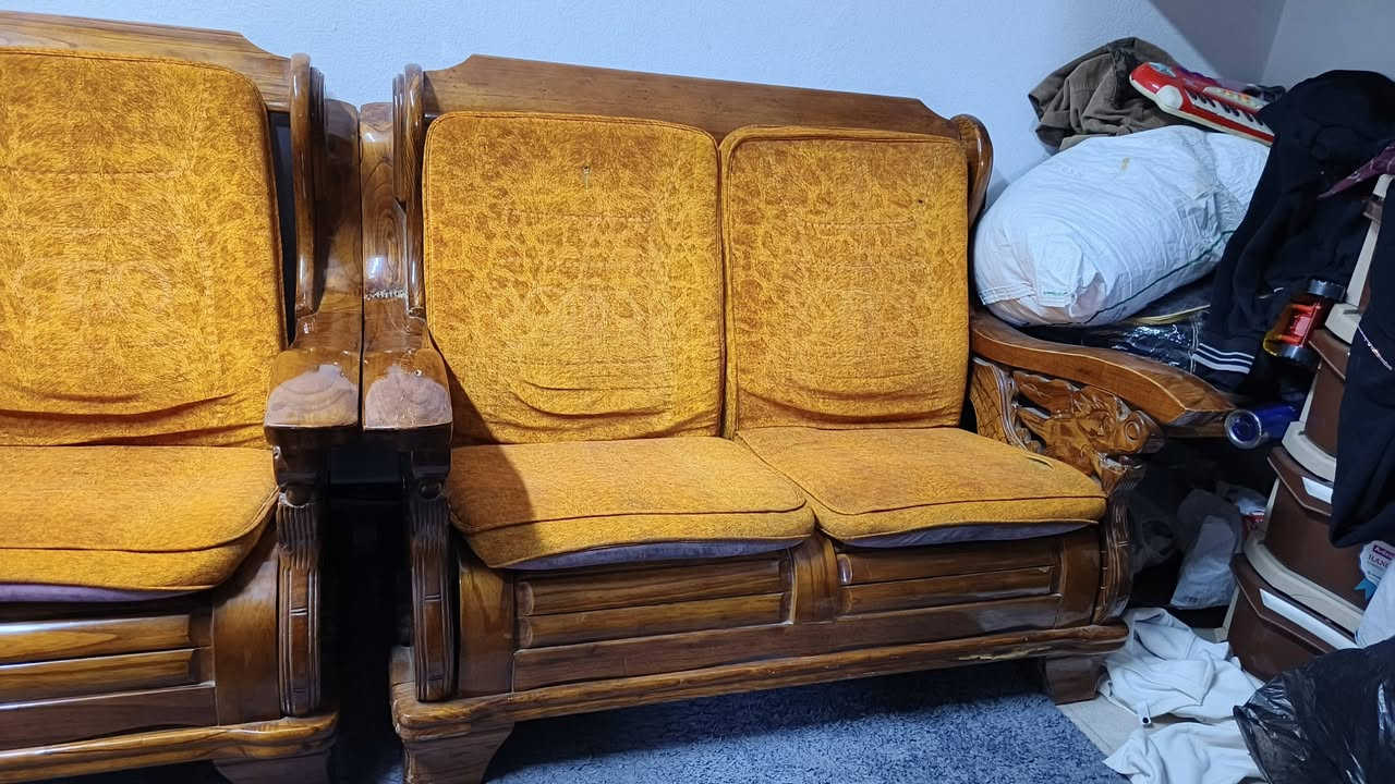 تخم صاج سعر 400 الف مكاني بعقوبة *********** قرب مدرسة الامين
