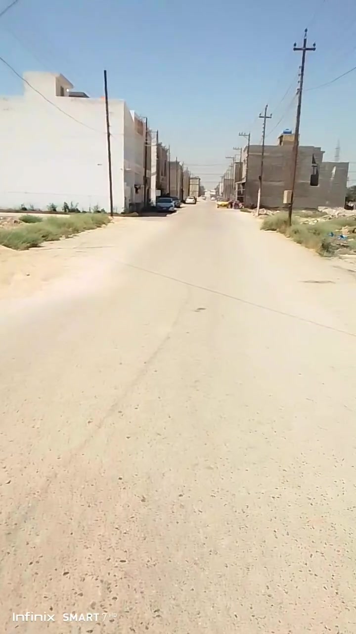 50 واجه 5م نزال 10م مجمع شواطئ النخيل هور رجب على الشارع الرئيسي المجمع للبيع للاستفسار الاتصال 
***********
