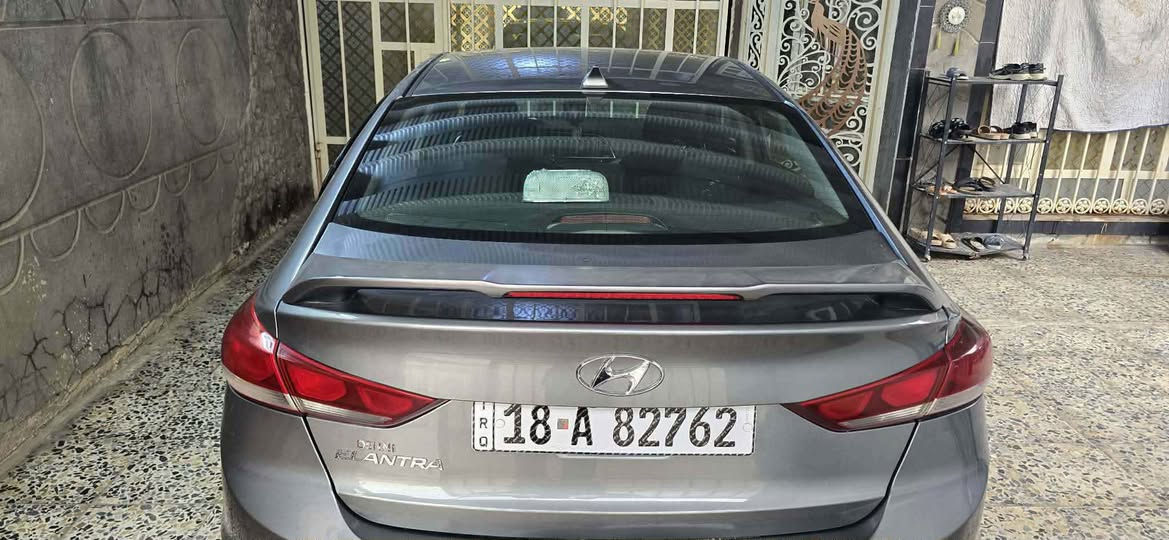 النتره وارد امريكي السعر 128 وبيه مجال  
صاحب السياره هذه رقمه 
*********** بغداد, العراق
