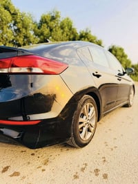 النترا • ٢٠١٨ • رقم اربيل