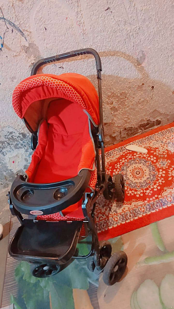 للبيع


**إذا كنت صاحب هذا الإعلان وتريد حذفه لأي سبب، رجاءا أرسل رسالة إلى الدعم الفني**