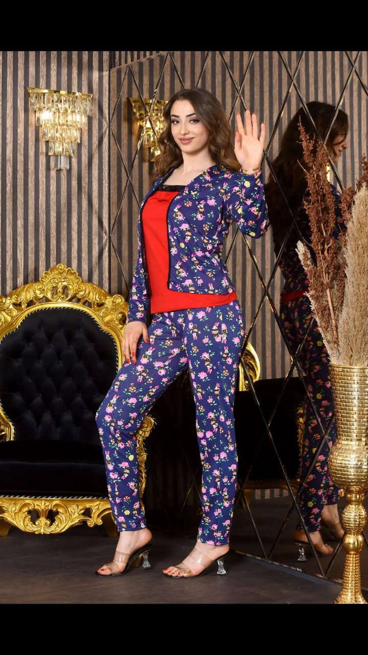 تشكيله موديلات باسعار مغريه جدا
قماش القطن درجه اولى 
قياسات S...........XXL
للاستفسار واتس اب 00905369416772


**إذا كنت صاحب هذا الإعلان وتريد حذفه لأي سبب، رجاءا أرسل رسالة إلى الدعم الفني**