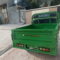 ستوته شحن للبيع ست بطاريات بطاريات جده صار لها شهر تايرات شوبلس تشوبلس...