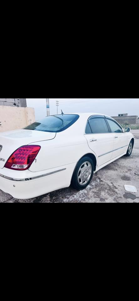 سلام عليكم 
ماجسته ادوات ادوات كفاله كص وسرقه 
السياره جديده ومكفوله للمراوس بسياره عاليه مهافي سورنتو تاهو حسب القناعه للاستفسار ***********
