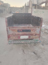 توك توك • جاوب خاص • بيش