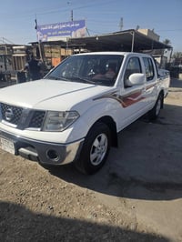 نيفارا • ٢٠١٤ • رقم بابل