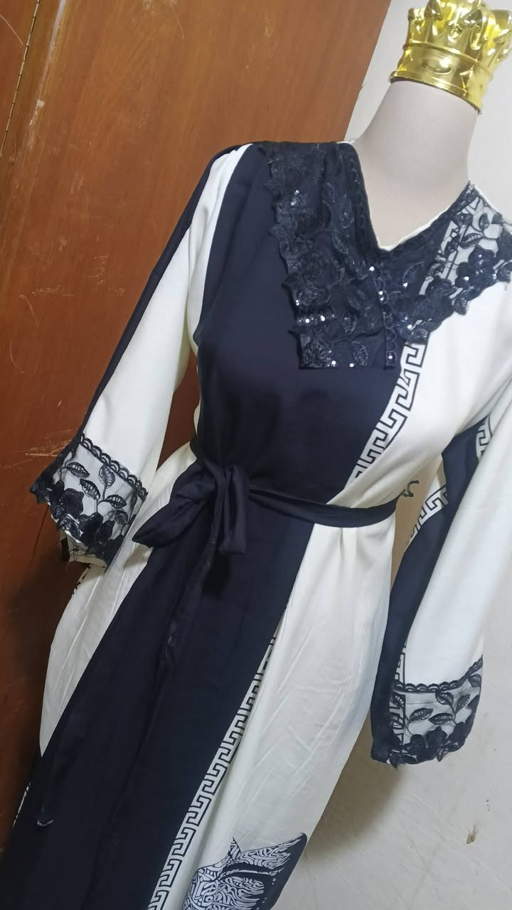 اخيط جميع الموديلات مكاني حل معلمين وهذولي للبيع اللي بالصور


**إذا كنت صاحب هذا الإعلان وتريد حذفه لأي سبب، رجاءا أرسل رسالة إلى الدعم الفني**