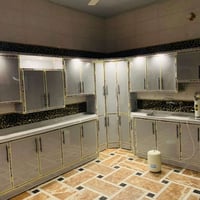 معمل الشاهين للألمنيوم 🇹🇷 عرض 👍تبديل القديم بل جديد عرض  تصليح جميع ال...