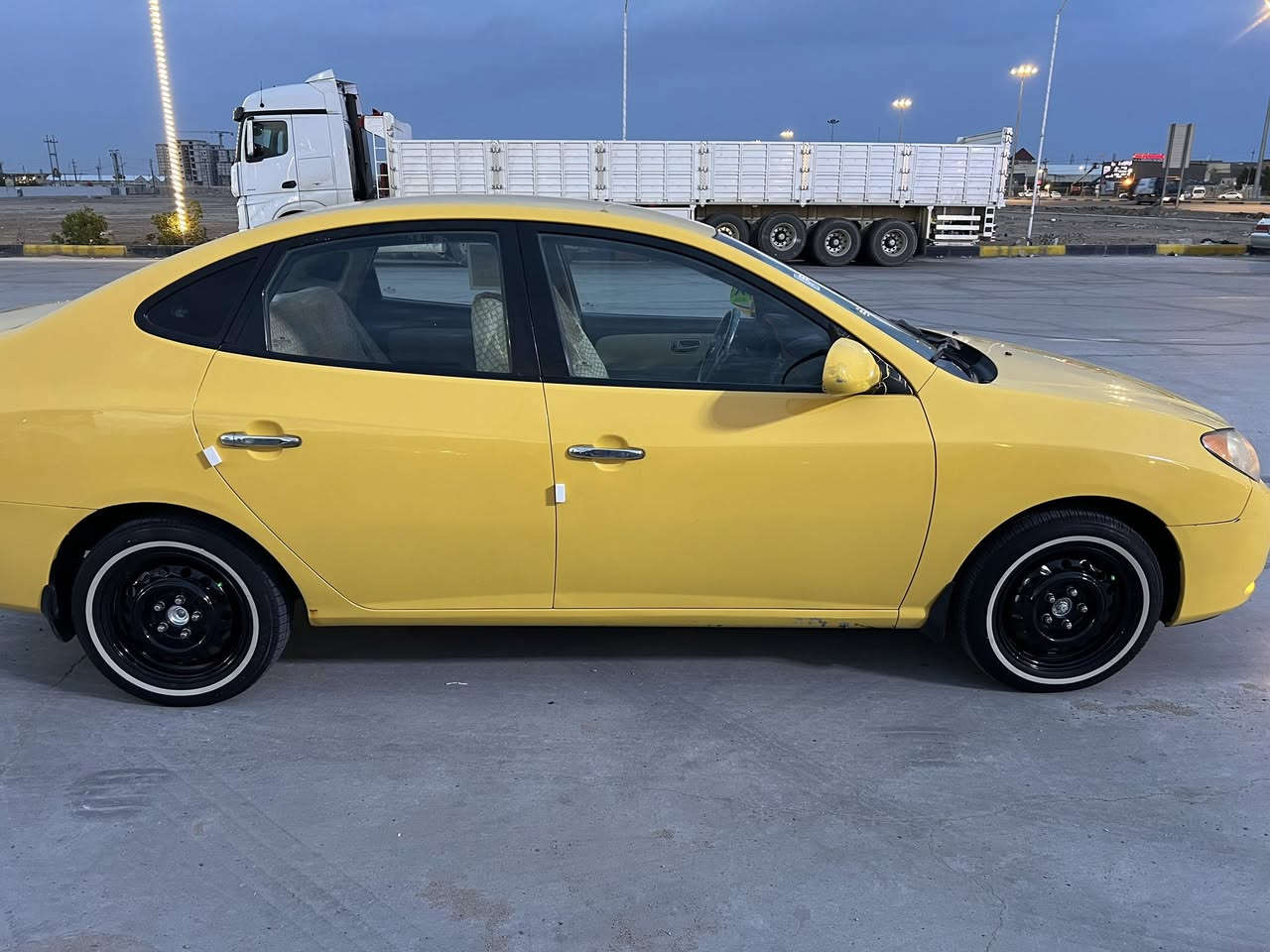 مكصوصه الحد يتورط بيه كص جنطه


**إذا كنت صاحب هذا الإعلان وتريد حذفه لأي سبب، رجاءا أرسل رسالة إلى الدعم الفني**