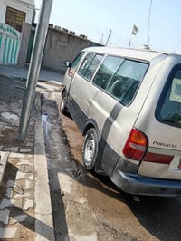 بيجو • للبيع