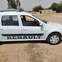 ٢٠١١ • الشنافيه • ذي قار