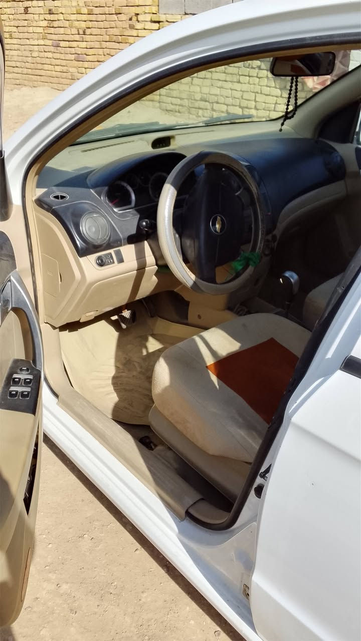 سلام عليكم شوفر ليت فيو للبيع مديل 11 مكان ميسان ***********
