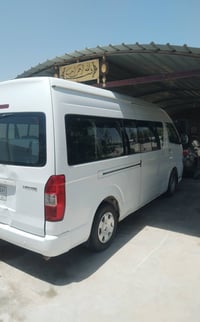 جنبي عاليه موديل ١٤ ماشيه ١٦٠ جاهزه تبريد شغال نضيفه عالبلاد سعر ١٣٩ ٠...