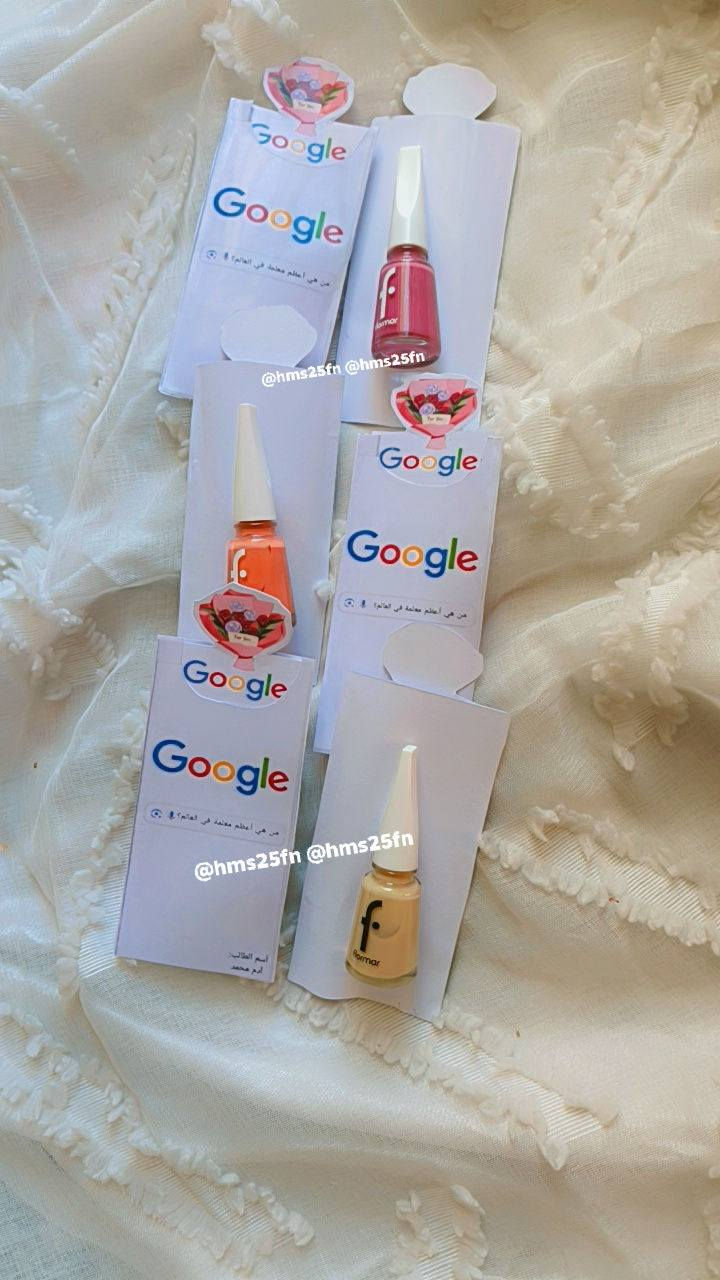 🏁✨ لأن أبطالنا يستاهلون تشجيع مميز ✨🏁
طلب خاص من أستاذة لأبطال صفها 💛
توزيعات سيارات تحفيزية ويا كرت عبارات تشجيع حتى يفرحون ويندفعون للأفضل 🚗🔥متوفر تنفيذ حسب الطلب
نختار الألوان والعبارات حسب رغبتكم ✨
توصيل متوفر داخل المحافظات 📦
📩 للحجز والاستفسار راسلونا خاص قبل نفاذ الكمية
📲 تابعونا على حساب الانستغرام حتى تشوفون كل الجديد من شغلنا:
https://www.instagram.com/hms25fn?igsh=eWFzZmJieTQ3dHZn⁠�


**إذا كنت صاحب هذا الإعلان وتريد حذفه لأي سبب، رجاءا أرسل رسالة إلى الدعم الفني**