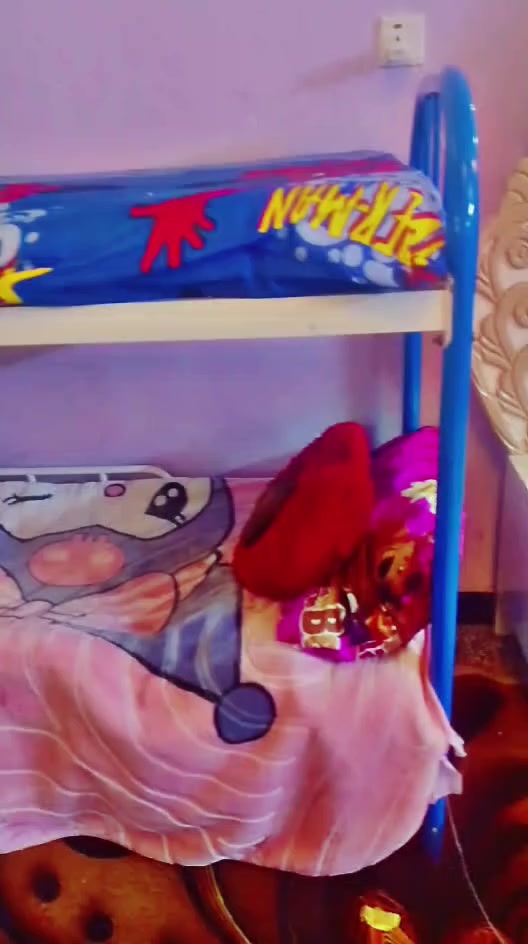 غرفه تركيه ضخمه سعر مناسب ب٤٠٠ مكان بغداد


**إذا كنت صاحب هذا الإعلان وتريد حذفه لأي سبب، رجاءا أرسل رسالة إلى الدعم الفني**