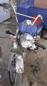 تكتك تيفي اس سنويه موديل 21 سعرها (سته و775)    وستوته جمره موديل 21 اوراق اصوليه مكفولات سعرها (بواحد و800) وبيها مجال قليل للشراي    ليريد يتواصل عله هاذه الرقم (*********** )
