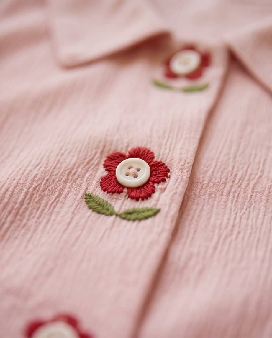 تراك كريب مطاط
قياس Xl. Xxl
سعر الدرزن  ١٣٠ الف


**إذا كنت صاحب هذا الإعلان وتريد حذفه لأي سبب، رجاءا أرسل رسالة إلى الدعم الفني**