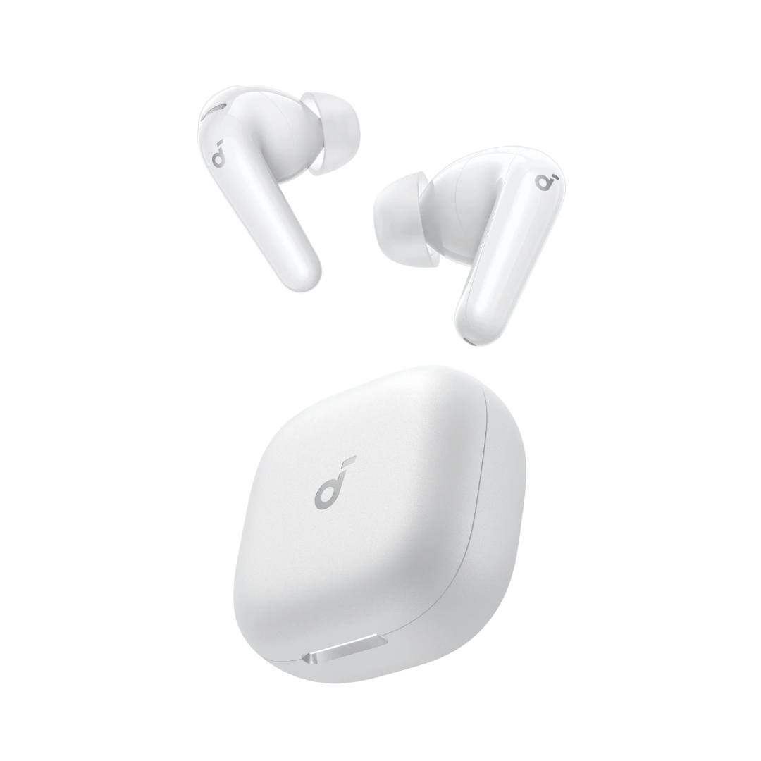 Anker Soundcore R60i NC
ضمان عين الفهد سنتين-متوفرە بـ 3 الوان

للطلب عن طريق الموقع👇🏻
https://empire-phone.com/Products?search=R60i

#anker #Soundcore #R60iNC #erbil #iraq


**إذا كنت صاحب هذا الإعلان وتريد حذفه لأي سبب، رجاءا أرسل رسالة إلى الدعم الفني**