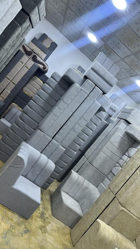 معرض أثاث بيم
***********
