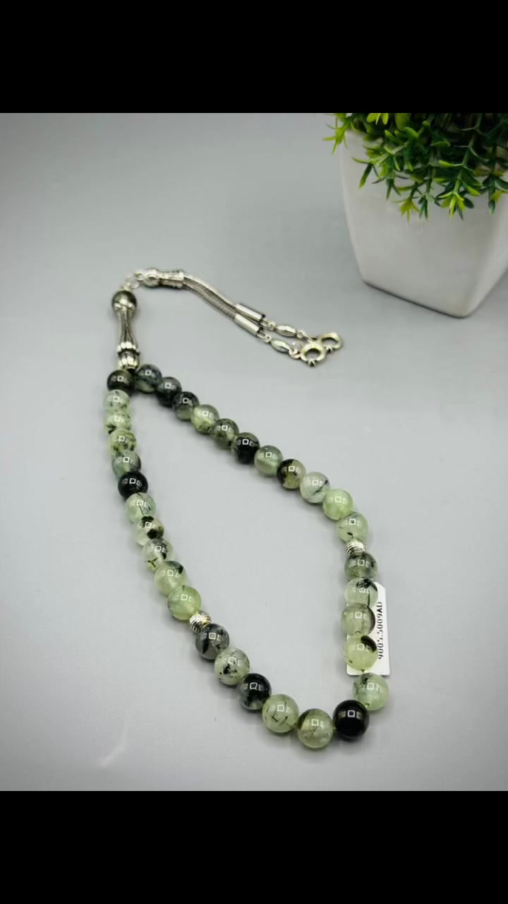 في صياغة ومجوهرات ابو عمار للفضة  توجد جميع انواع الرجالية والنسائية 
انواع الفضة الايطالية والتركية عيار 🥰925
للاستفسار عليكم مراسلة الصفحة او الاتصال بالارقام التالية *********** - ***********
العنوان - صلاح الدين - طوزخورماتو - محلة ملا صفر🧿
